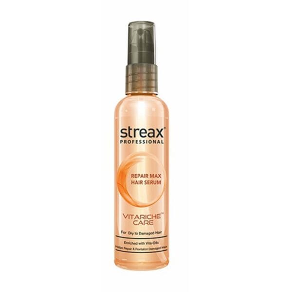 Streax-Professional-Vitariche-Care-Repair-Max-Serum_.jpg Streax Professional Vitariche Care Repair Max Serum .jpg