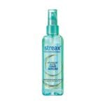Streax Vitariche Gloss Hair Serum 100ml.jpg