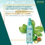 Streax Vitariche Gloss Hair Serum 100ml1.jpg