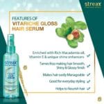 Streax Vitariche Gloss Hair Serum 100ml2.jpg