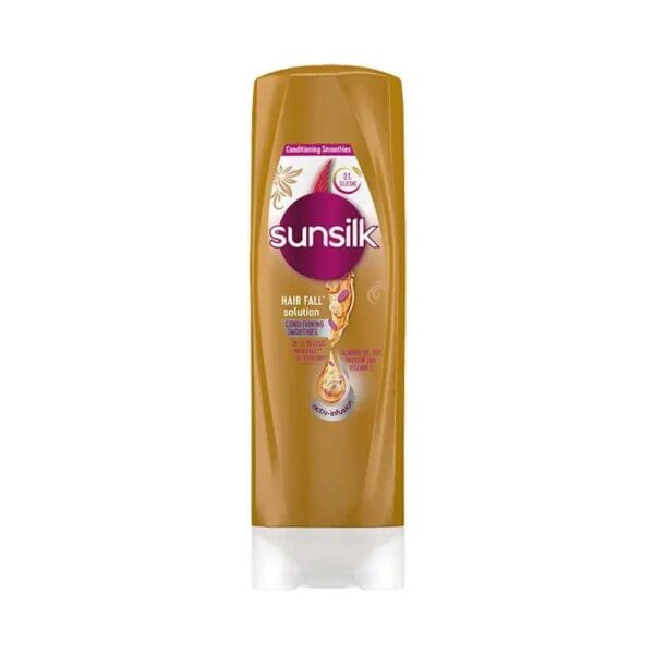 Sunsilk-Hair-Fall-Solution-Conditioner-1.jpg Sunsilk Hair Fall Solution Conditioner 1.jpg