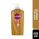 Sunsilk Hair Fall Solution Shampoo 2.jpg
