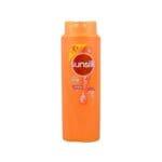 Sunsilk Instant Repair Shampoo sku21384.jpg