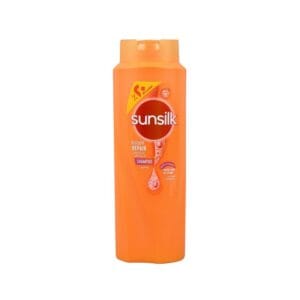 Sunsilk Instant Repair Shampoo sku21384.jpg