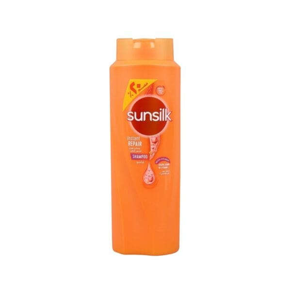 Sunsilk-Instant-Repair-Shampoo_sku21384.jpg Sunsilk Instant Repair Shampoo sku21384.jpg