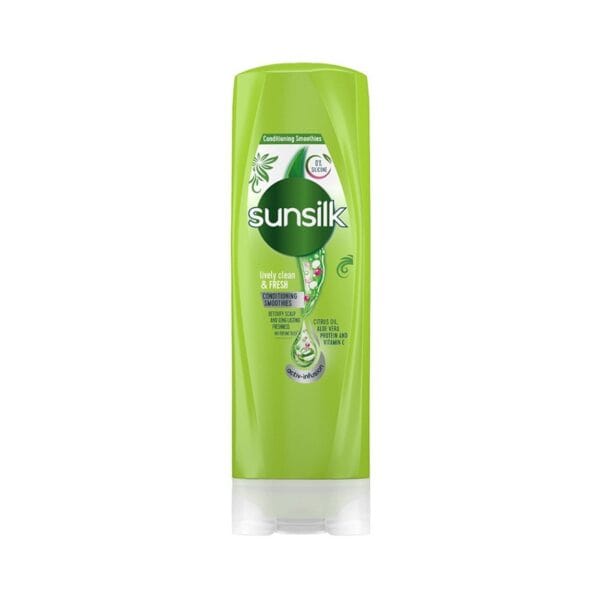 Sunsilk-Lively-Clean-amp-Fresh-Conditioner.jpg Sunsilk Lively Clean amp Fresh Conditioner.jpg