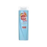 Sunsilk Natural Recharge Thick amp Long Shampoo.jpg