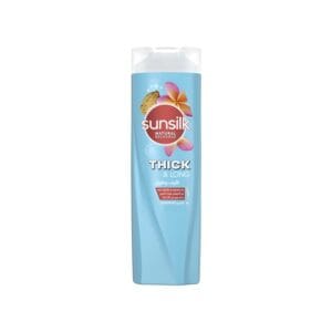 Sunsilk Natural Recharge Thick amp Long Shampoo.jpg