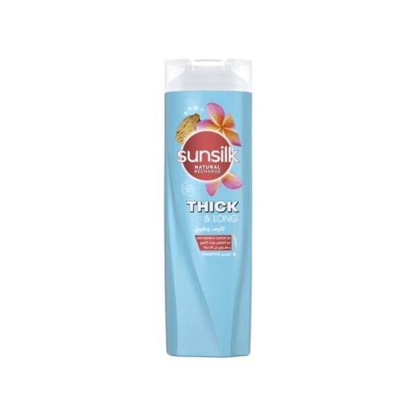 Sunsilk-Natural-Recharge-Thick-amp-Long-Shampoo.jpg Sunsilk Natural Recharge Thick amp Long Shampoo.jpg