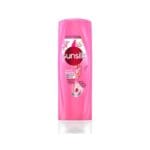 Sunsilk Smooth amp Manageable Active Infusion Serum Conditioner.jpg