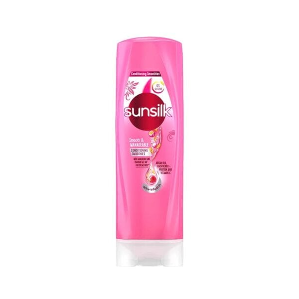 Sunsilk-Smooth-amp-Manageable-Active-Infusion-Serum-Conditioner.jpg Sunsilk Smooth amp Manageable Active Infusion Serum Conditioner.jpg