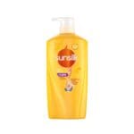 Sunsilk Soft amp Smooth Shampoo.jpg
