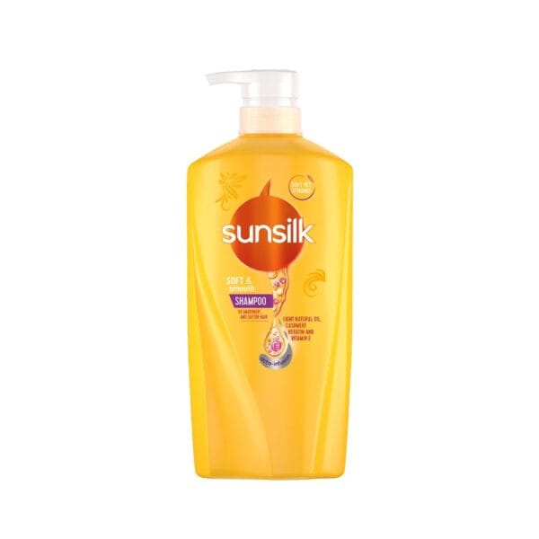 Sunsilk-Soft-amp-Smooth-Shampoo.jpg Sunsilk Soft amp Smooth Shampoo.jpg