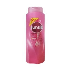 Sunsilk Strength Shine Shampoo.jpg