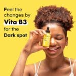 TIAM-Vita-B3-Source1-1.jpg TIAM Vita B3 Source1 1.jpg