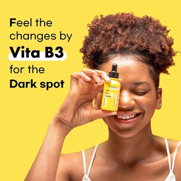 TIAM Vita B3 Source1 1.jpg