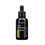 TIAM – Pore Minimizing 21 Serum.png