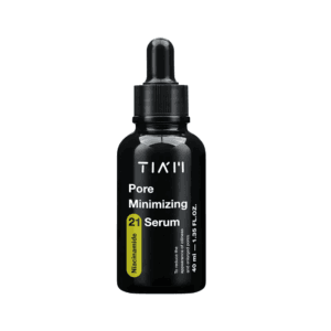 TIAM – Pore Minimizing 21 Serum.png