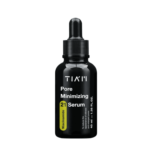 TIAM-–-Pore-Minimizing-21-Serum.png TIAM – Pore Minimizing 21 Serum.png