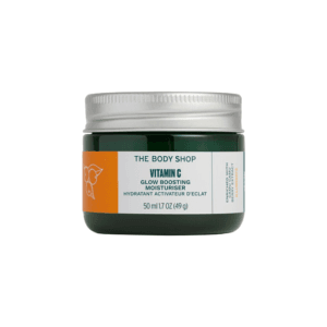 The Body Shop Vitamin C Glow Boosting Moisturizer.png
