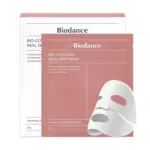 The Cosmetic Store nz 39 BIODANCE EN 4ea Bio Collagen Real Deep Mask 4ea 768x768 1.webp
