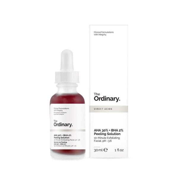 The-Ordinary-AHA-30BHA-2-Peeling-Solution-1.jpg The Ordinary AHA 30BHA 2 Peeling Solution 1.jpg