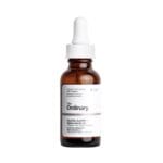 The Ordinary Ascorbic Acid 8 Alpha Arbutin 2 1.jpg