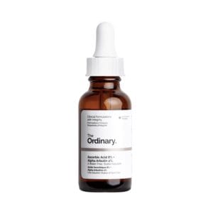 The Ordinary Ascorbic Acid 8 Alpha Arbutin 2 1.jpg