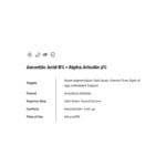 The Ordinary Ascorbic Acid 8 Alpha Arbutin 22.jpg