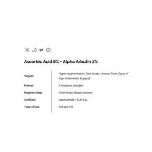 The Ordinary Ascorbic Acid 8 Alpha Arbutin 22.jpg