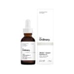 The-Ordinary-Buffet-Copper-Peptides-1-1.jpg The Ordinary Buffet Copper Peptides 1 1.jpg