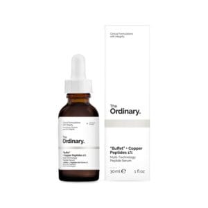 The Ordinary Buffet Copper Peptides 1 1.jpg
