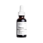 The-Ordinary-Buffet-Copper-Peptides-1.jpg The Ordinary Buffet Copper Peptides 1.jpg