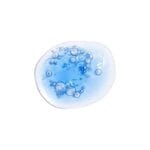 The-Ordinary-Buffet-Copper-Peptides-1-2.jpg The Ordinary Buffet Copper Peptides 1 2.jpg