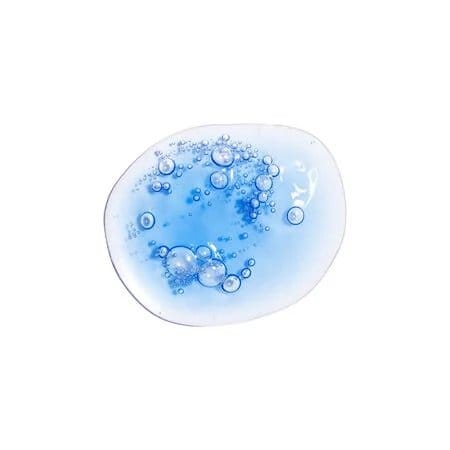 The Ordinary Buffet Copper Peptides 1 2.jpg