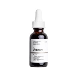 The Ordinary Buffet Copper Peptides 1.jpg