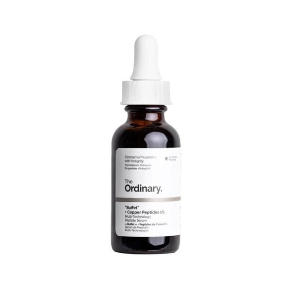 The-Ordinary-Buffet-Copper-Peptides-1.jpg The Ordinary Buffet Copper Peptides 1.jpg