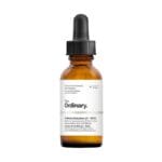 The-Ordinary-Caffeine-Solution-5-EGCG-new.jpg The Ordinary Caffeine Solution 5 EGCG new.jpg