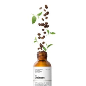 The Ordinary Caffeine Solution 5 EGCG new2.jpg