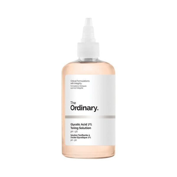 The-Ordinary-Glycolic-Acid-7-Toning-Solution.jpg The Ordinary Glycolic Acid 7 Toning Solution.jpg