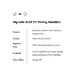 The-Ordinary-Glycolic-Acid-7-Toning-Solution1.jpg The Ordinary Glycolic Acid 7 Toning Solution1.jpg