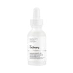The-Ordinary-Hyaluronic-Acid-2-B5-1.jpg The Ordinary Hyaluronic Acid 2 B5 1.jpg
