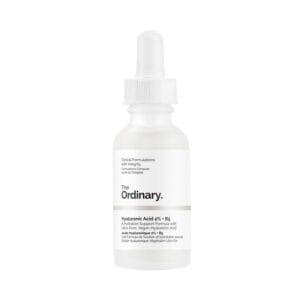 The Ordinary Hyaluronic Acid 2 B5 1.jpg