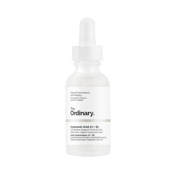 The-Ordinary-Hyaluronic-Acid-2-B5-1.jpg The Ordinary Hyaluronic Acid 2 B5 1.jpg