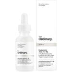 The-Ordinary-Hyaluronic-Acid-2-B5.jpg The Ordinary Hyaluronic Acid 2 B5.jpg