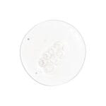 The-Ordinary-Hyaluronic-Acid-2-B5-2.jpg The Ordinary Hyaluronic Acid 2 B5 2.jpg