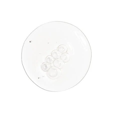 The Ordinary Hyaluronic Acid 2 B5 2.jpg