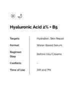 The-Ordinary-Hyaluronic-Acid-2-B51.jpg The Ordinary Hyaluronic Acid 2 B51.jpg