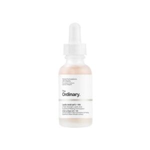 The Ordinary Lactic Acid 10 HA.jpg