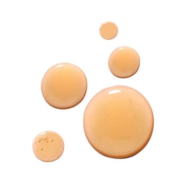 The Ordinary Lactic Acid 10 HA1.jpg